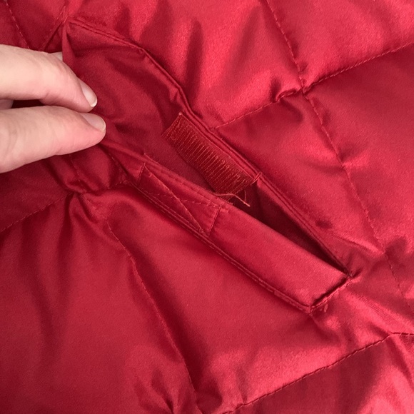 Arizona Jean Company Medium vest - Picture 3 of 5